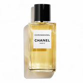 Chanel Coromandel EDP 75ml